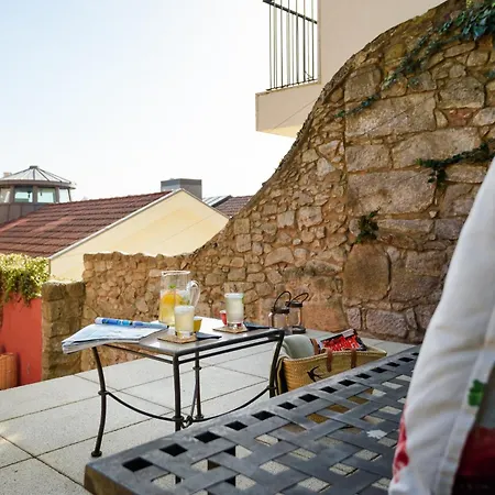 Гостьовий будинок M Maison Particuliere 4*