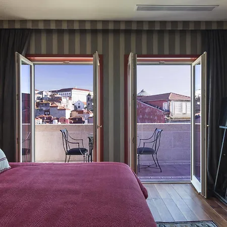 M Maison Particuliere Гостьовий будинок 4*